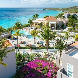 Coral Estate Luxury Resort